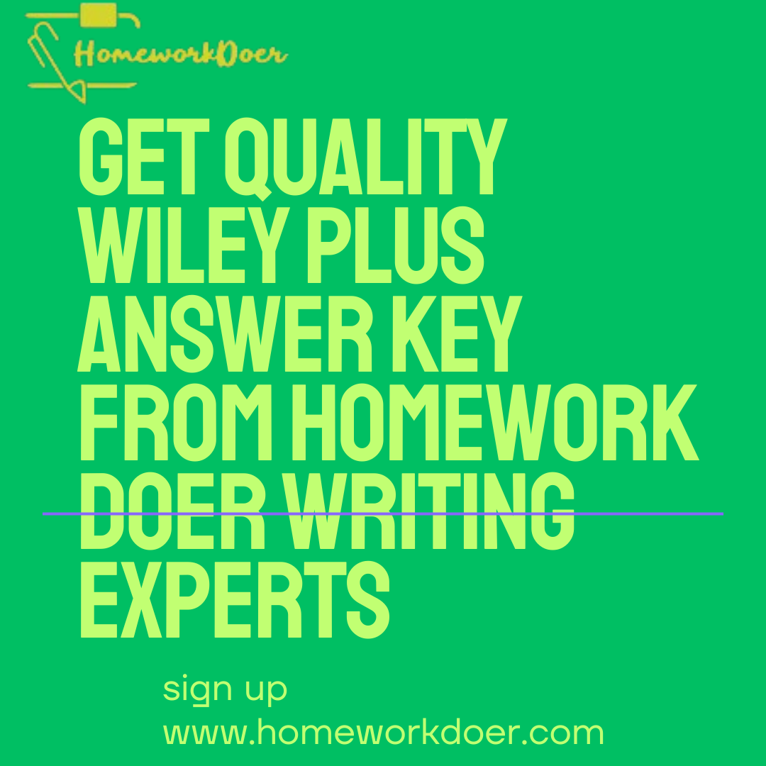 get-quality-wileyplus-answer-keys-from-top-tutors-1.png