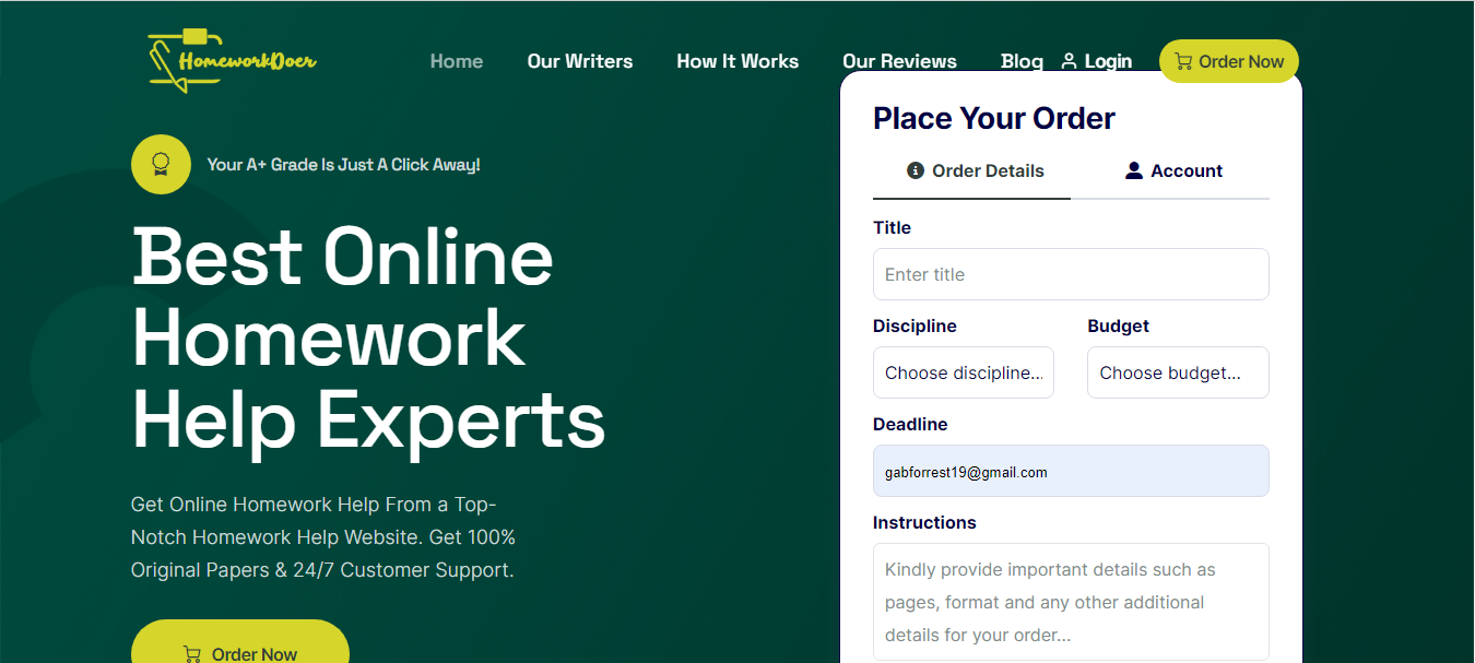 get-quality-wileyplus-answer-keys-from-top-tutors-2.png