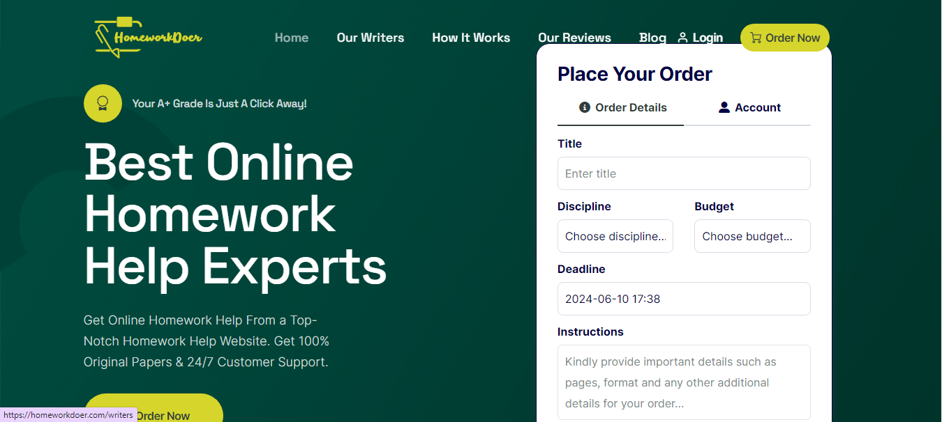 finish-homework-fast-expert-help-for-students-1.png