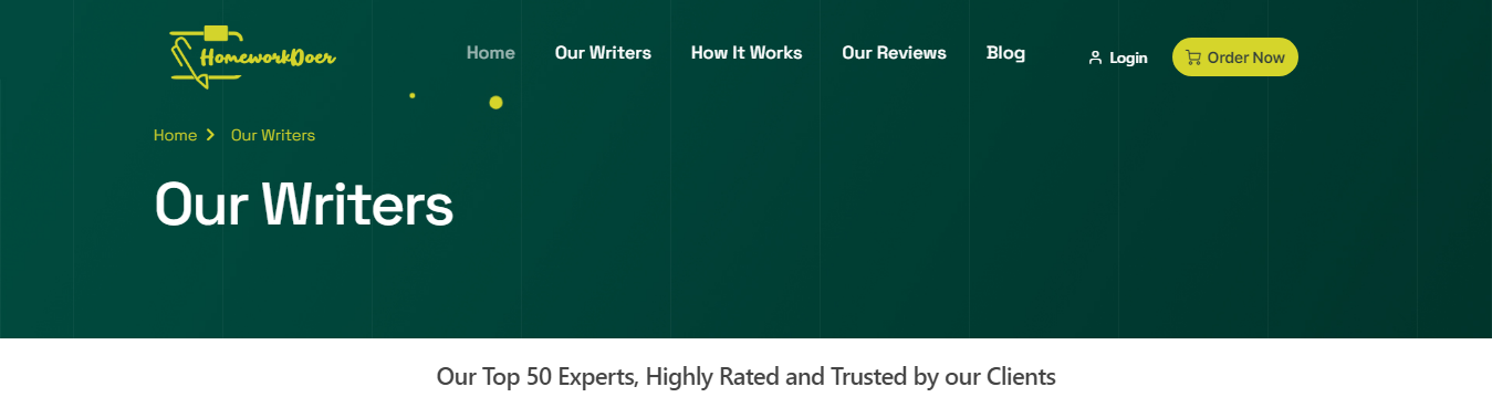 finish-homework-fast-expert-help-for-students-2.png