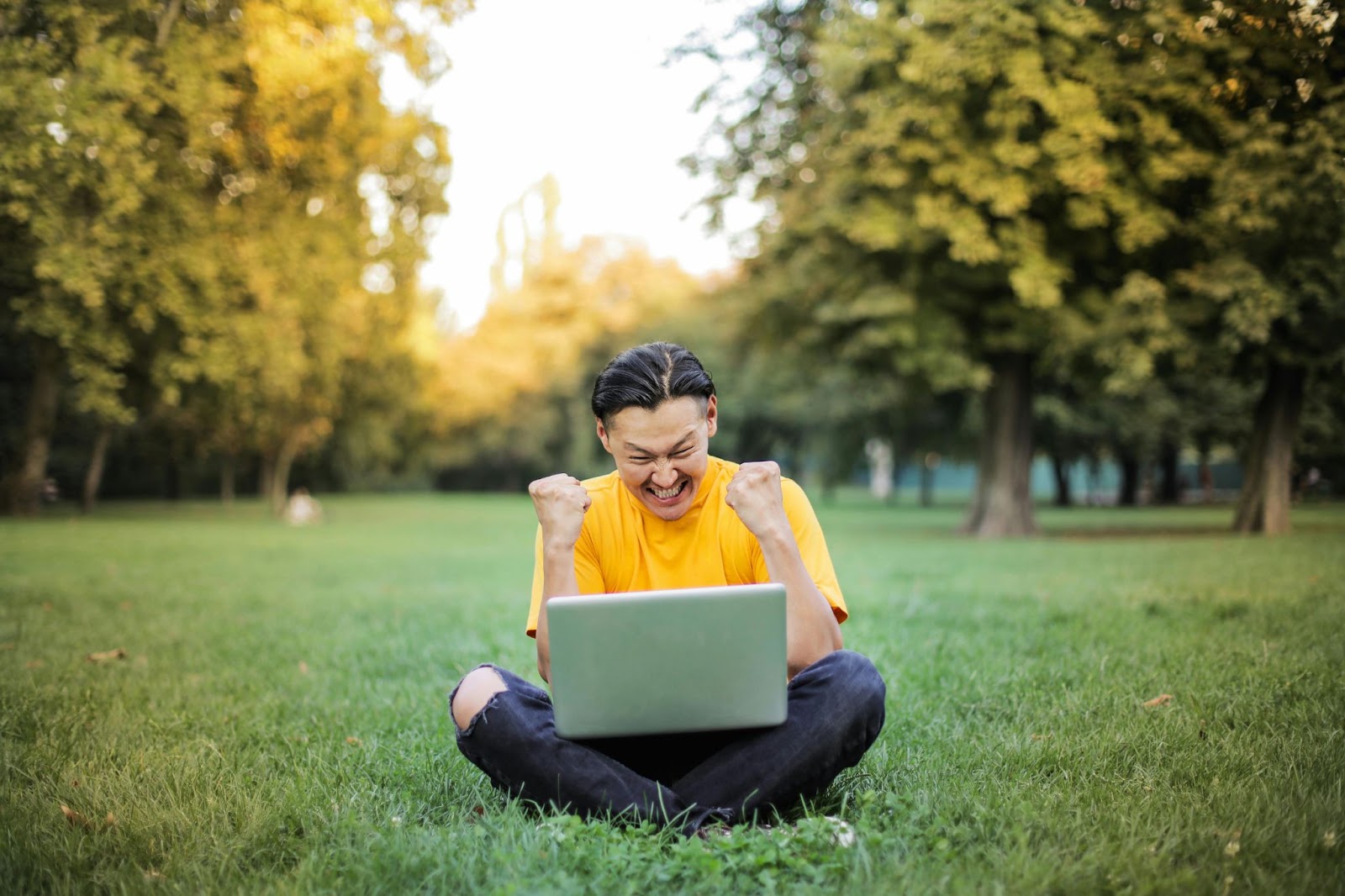 finish-homework-fast-expert-help-for-students-3.jpg
