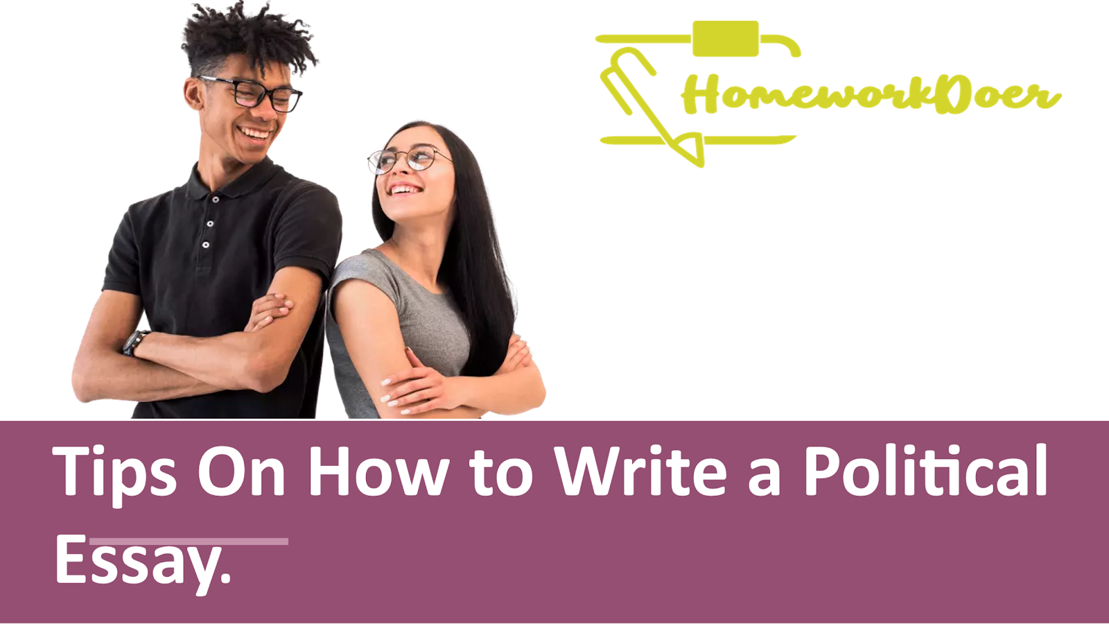 tips-on-how-to-write-a-political-essay--1.png