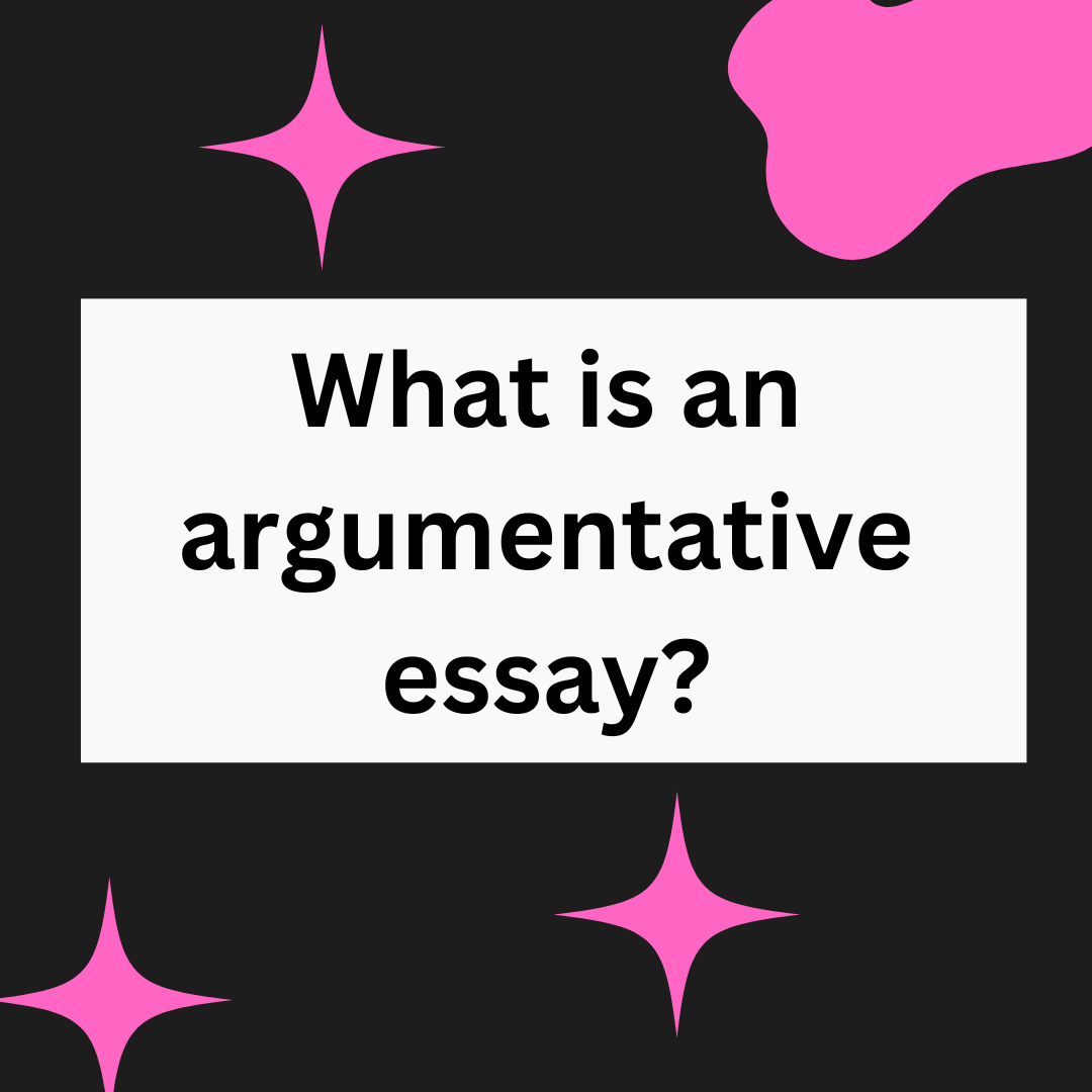 student-s-blueprint-how-to-write-an-argumentative-essay-with-1.png