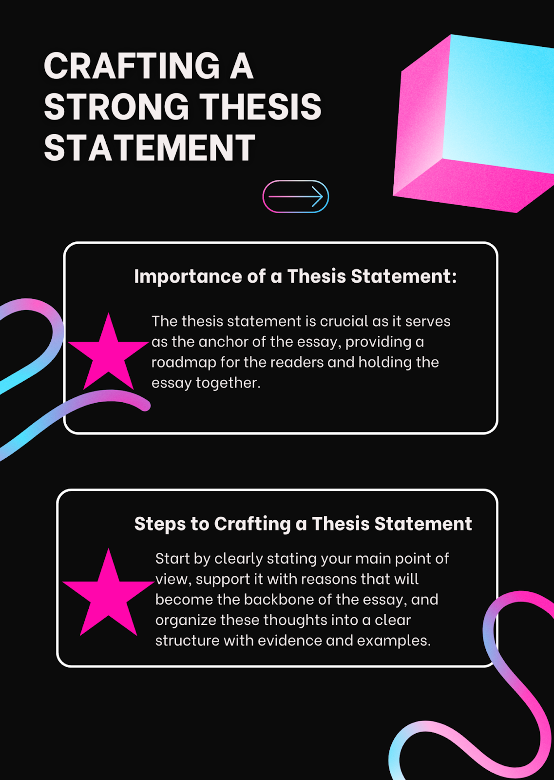 student-s-blueprint-how-to-write-an-argumentative-essay-with-3.png