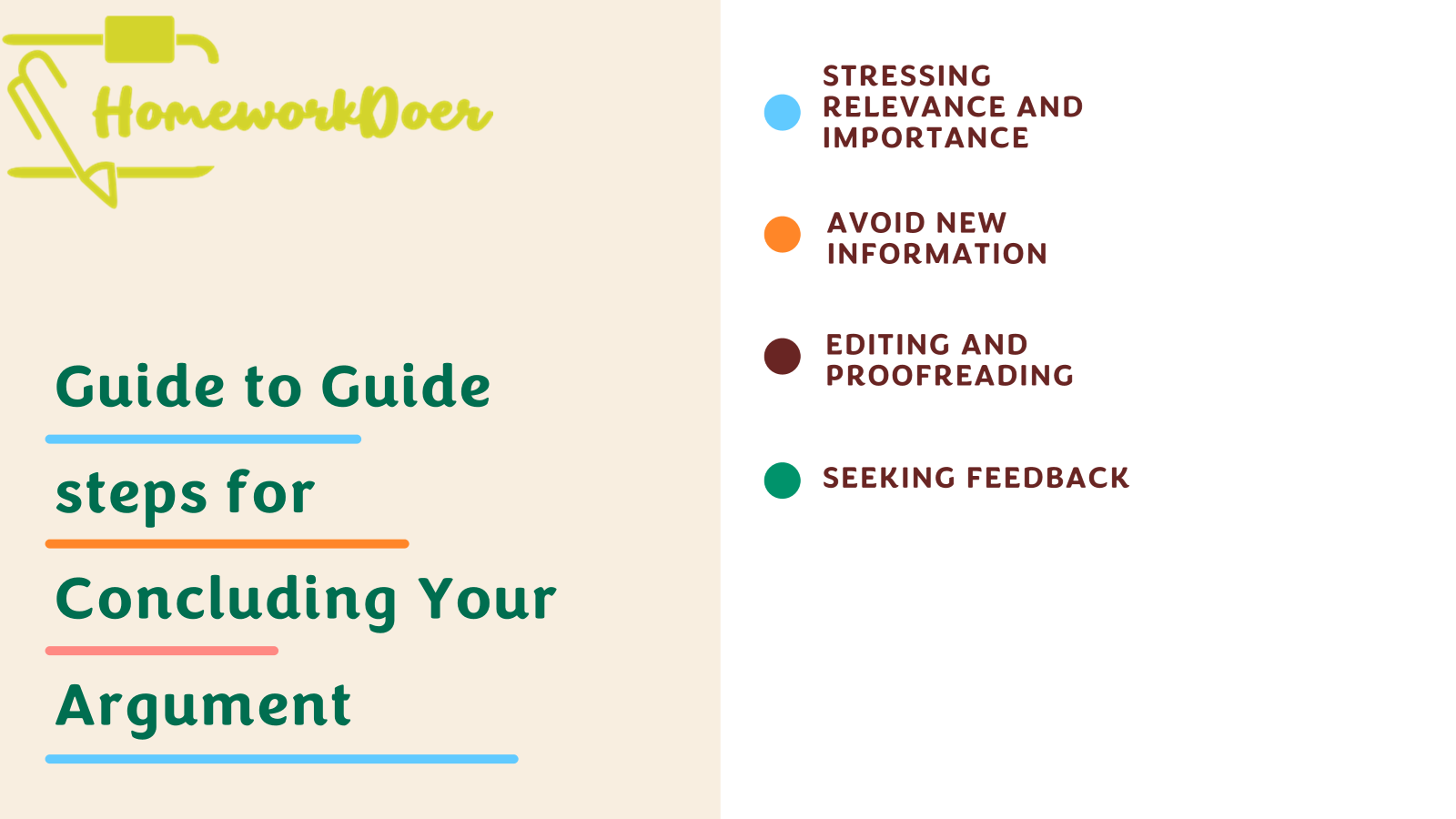 student-s-blueprint-how-to-write-an-argumentative-essay-with-5.png