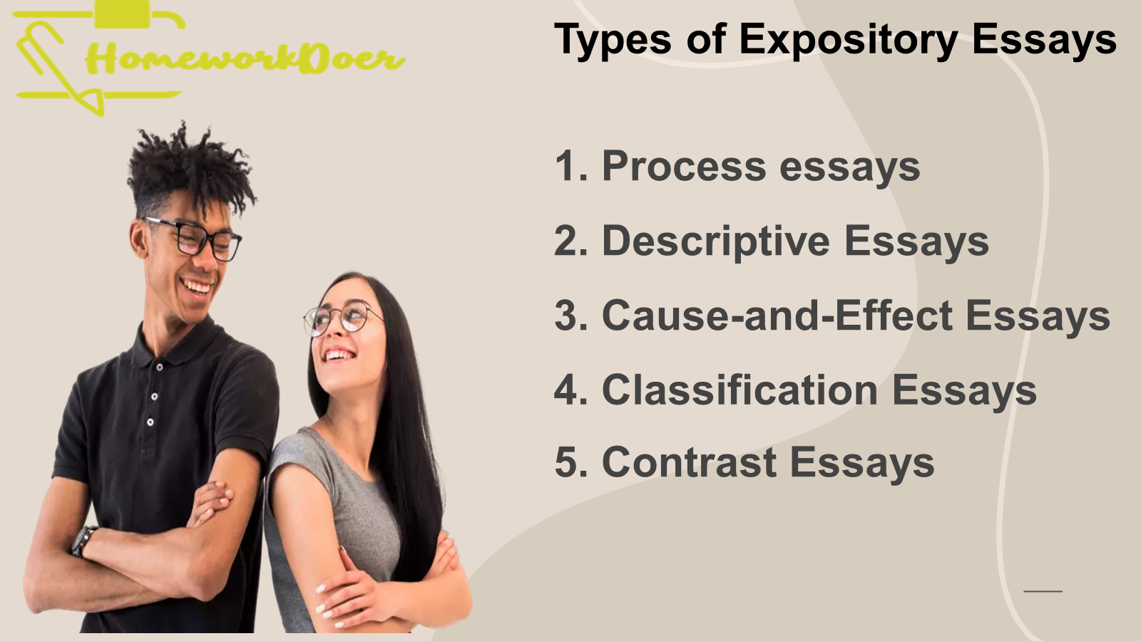 what-is-an-expository-essay-a-clear-and-concise-guide-for-be-1.png