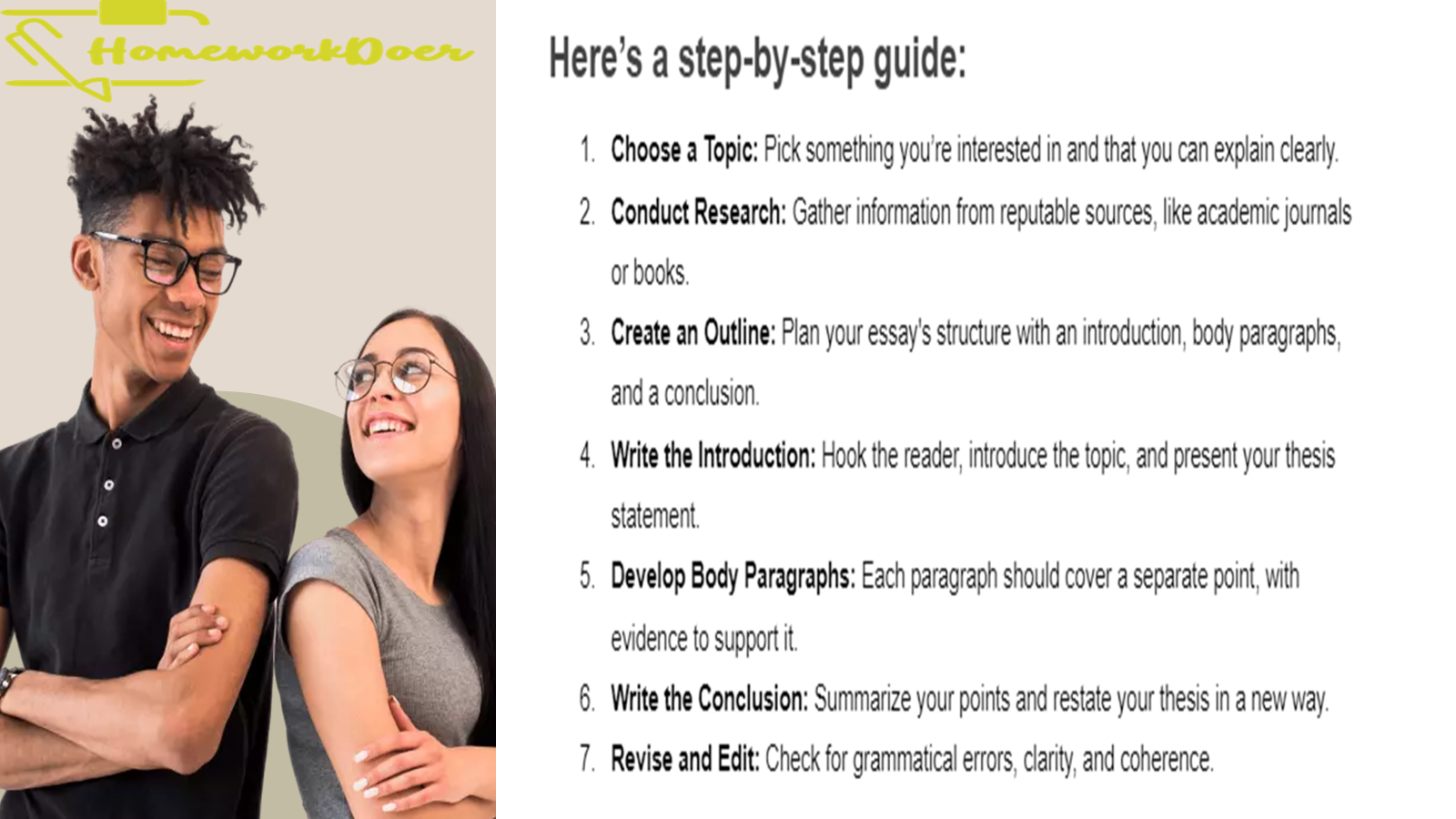 what-is-an-expository-essay-a-clear-and-concise-guide-for-be-3.png