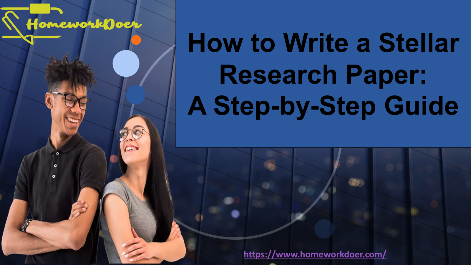 how-to-write-a-stellar-research-paper-a-step-by-step-guide-1.png