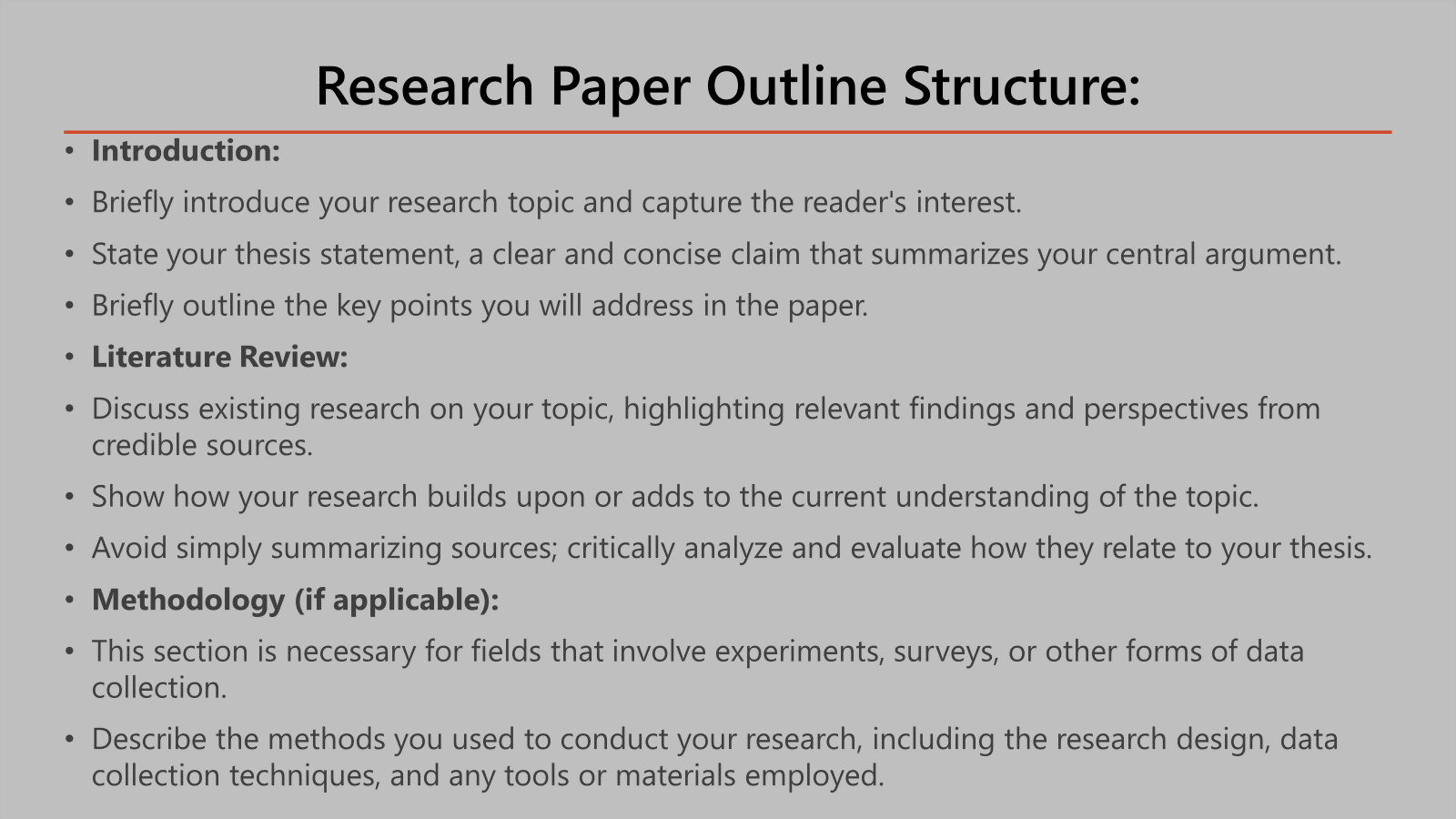 how-to-write-a-stellar-research-paper-a-step-by-step-guide-2.png
