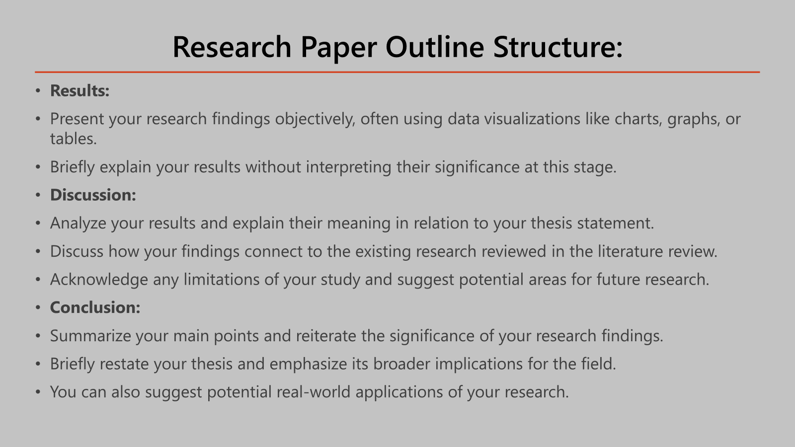 how-to-write-a-stellar-research-paper-a-step-by-step-guide-3.png