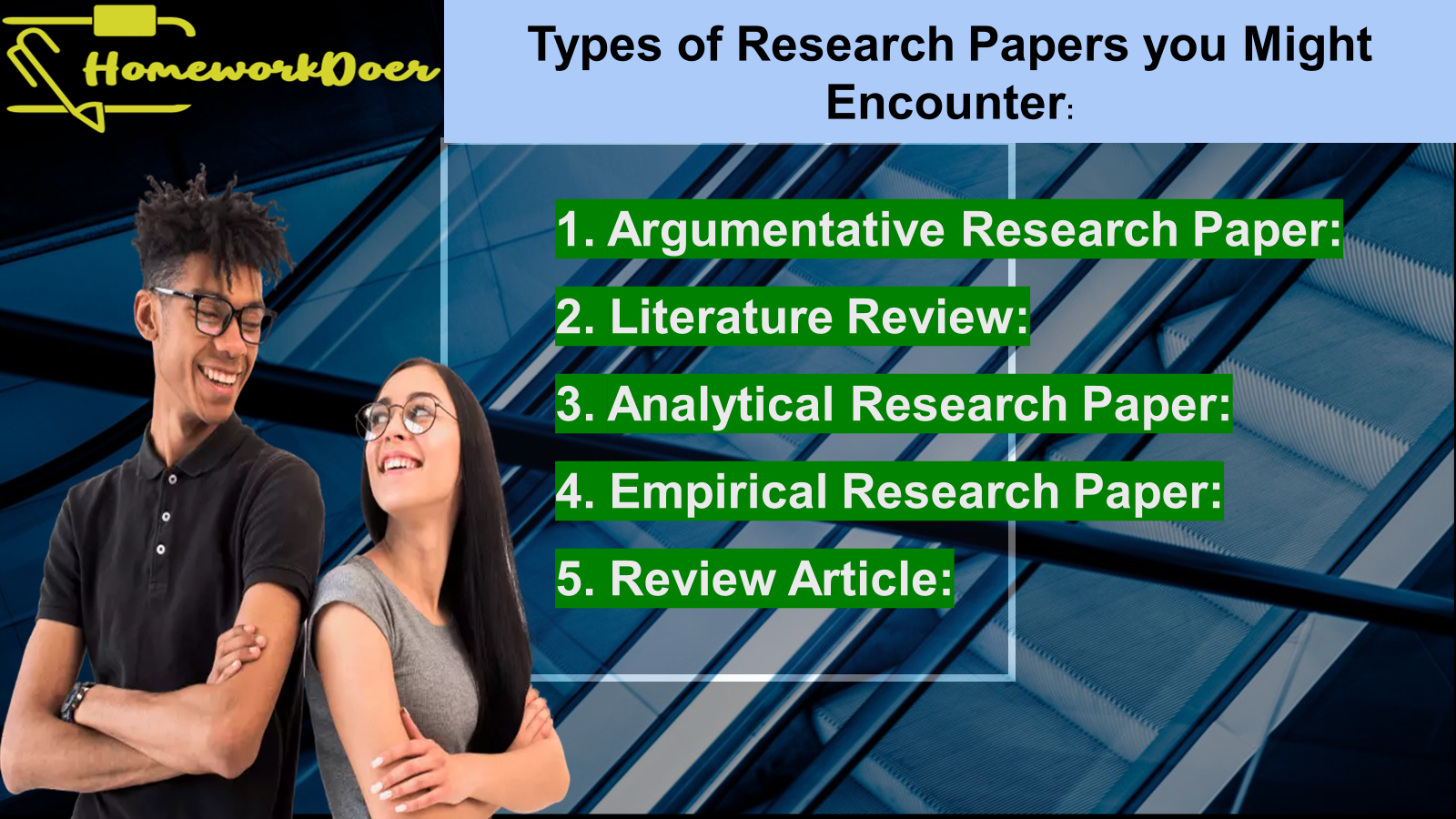 how-to-write-a-stellar-research-paper-a-step-by-step-guide-4.png