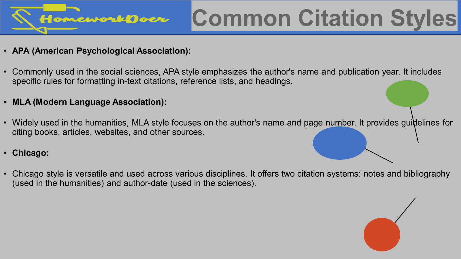 how-to-write-a-stellar-research-paper-a-step-by-step-guide-6.png