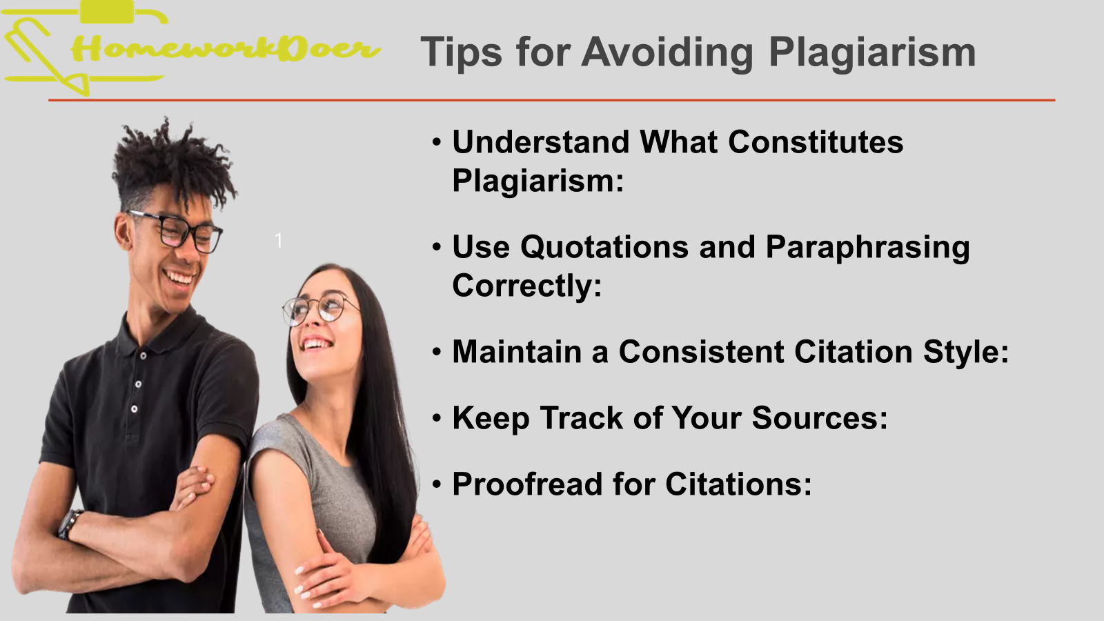 how-to-write-a-stellar-research-paper-a-step-by-step-guide-7.png