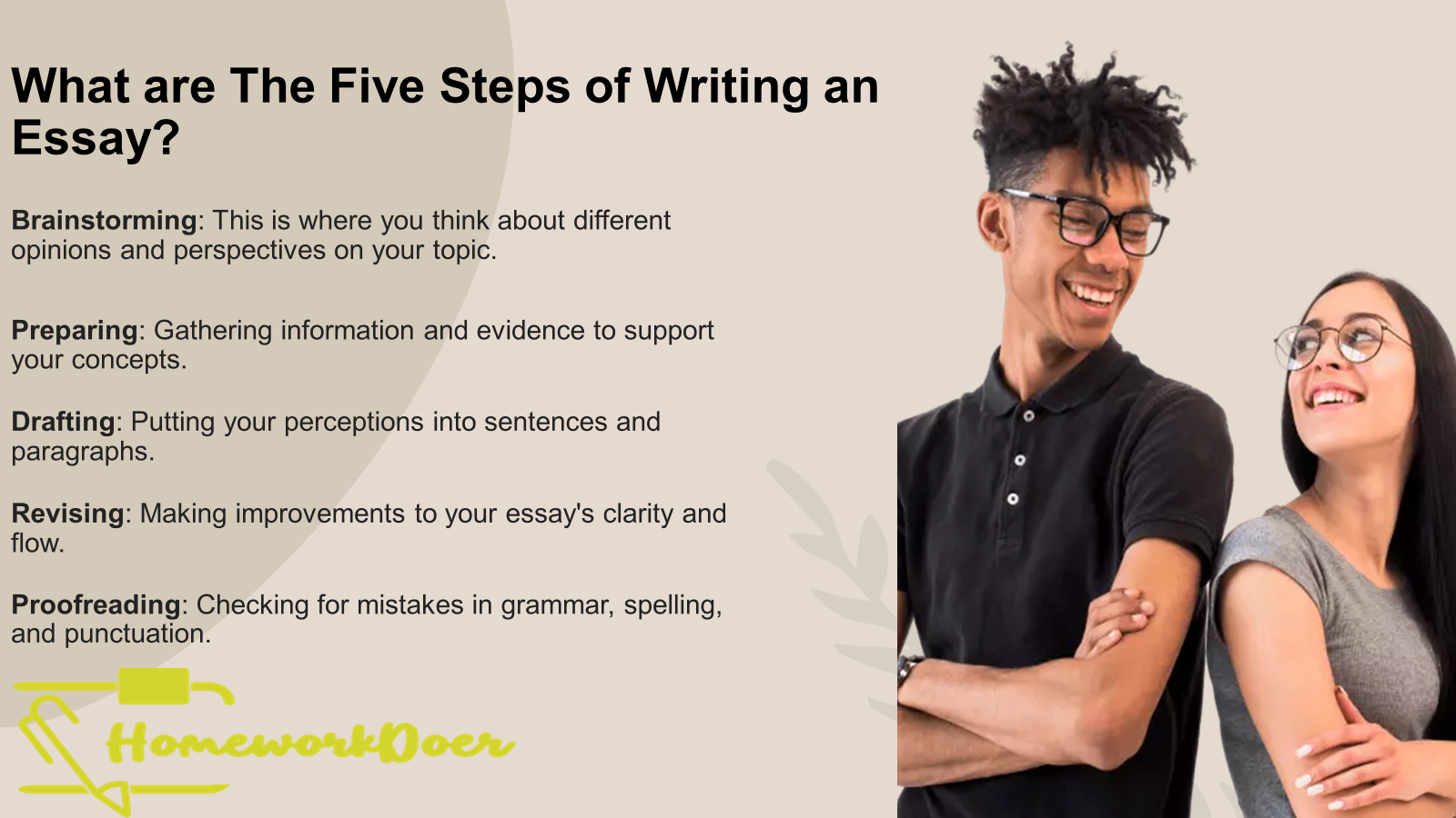 the-ultimate-guide-to-essay-writing-how-to-write-an-essay-wi-1.png