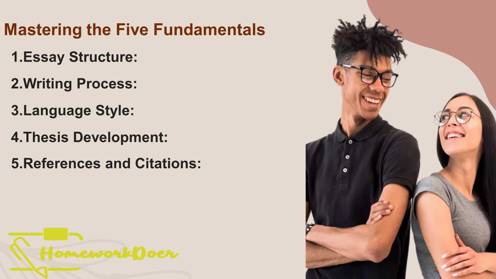 the-ultimate-guide-to-essay-writing-how-to-write-an-essay-wi-2.png