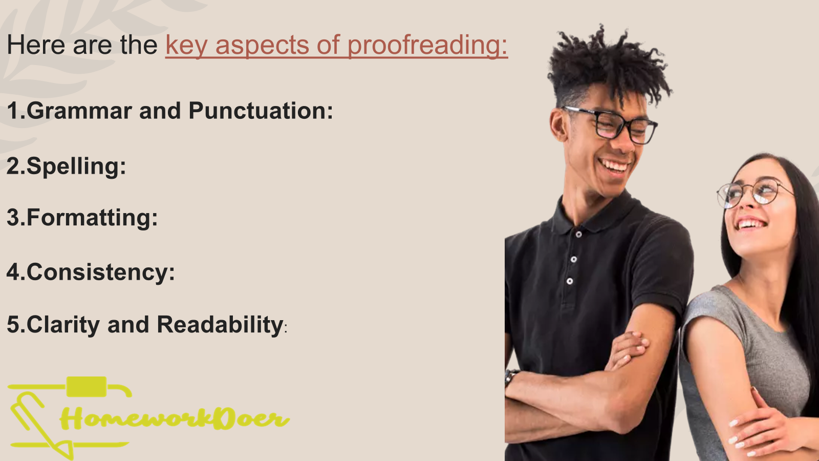 the-ultimate-guide-to-essay-writing-how-to-write-an-essay-wi-3.png