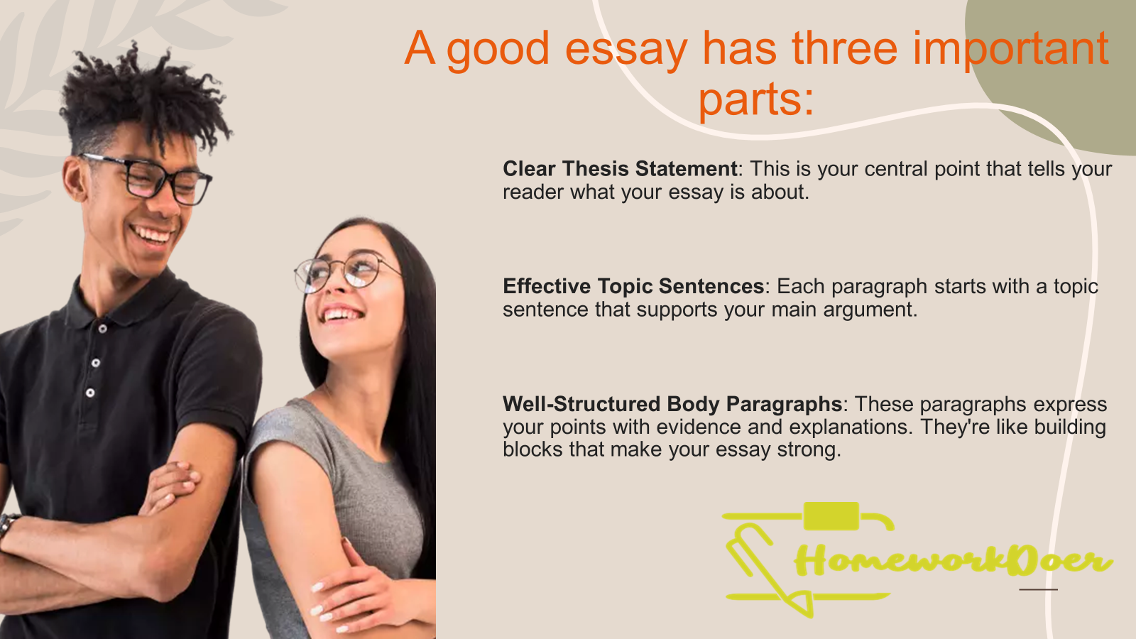 the-ultimate-guide-to-essay-writing-how-to-write-an-essay-wi-4.png