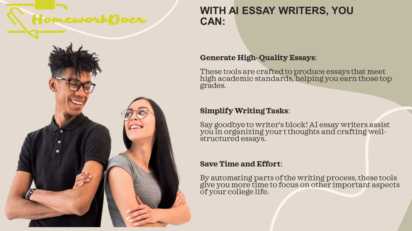 boost-your-grades-explore-free-essay-generators-and-ai-tools-1.png