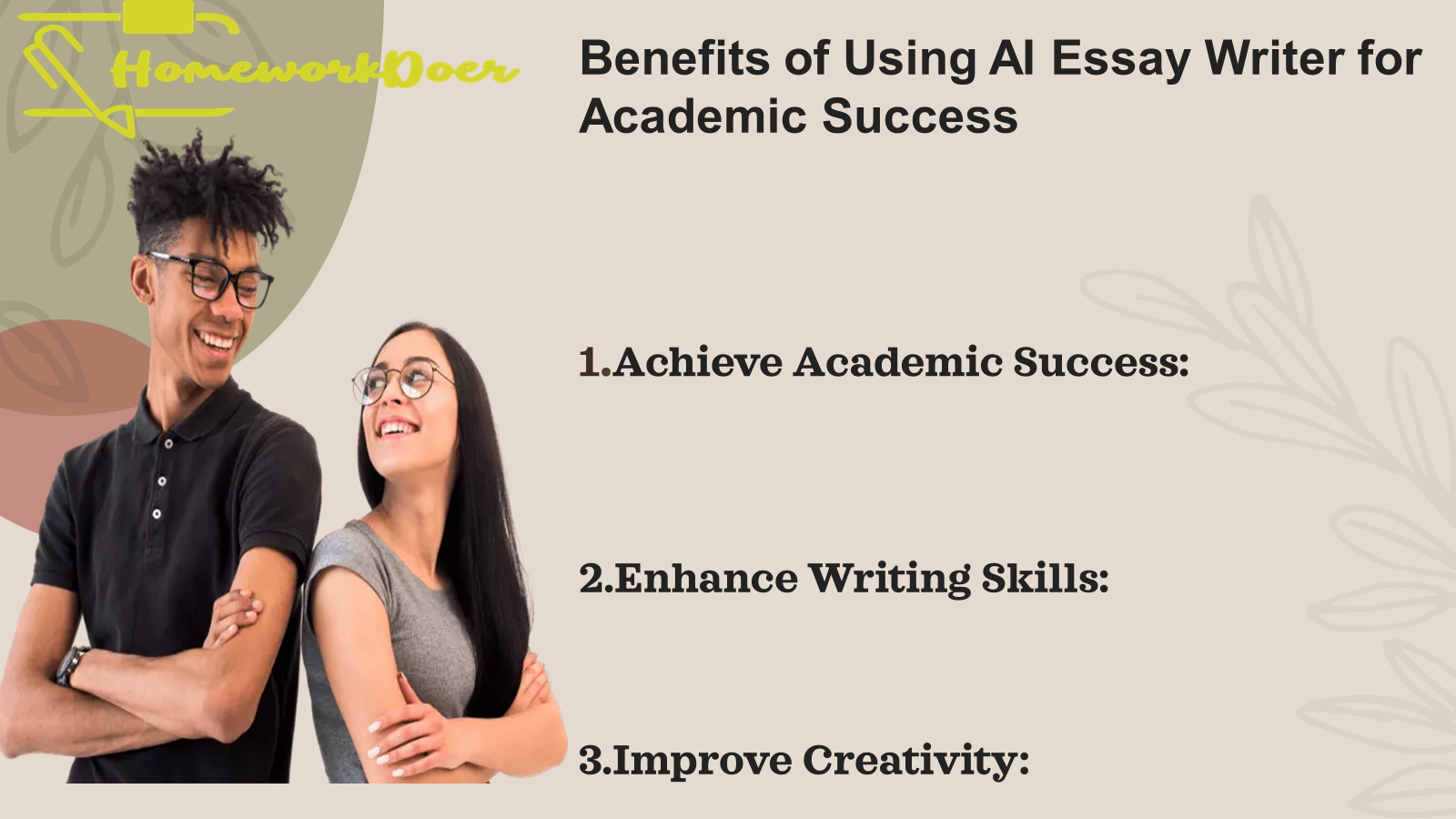 boost-your-grades-explore-free-essay-generators-and-ai-tools-2.png