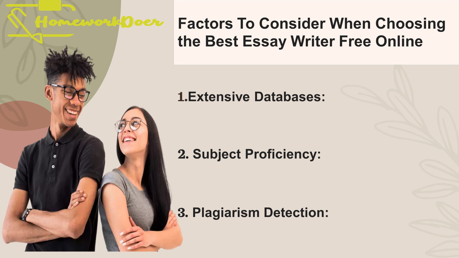 boost-your-grades-explore-free-essay-generators-and-ai-tools-3.png