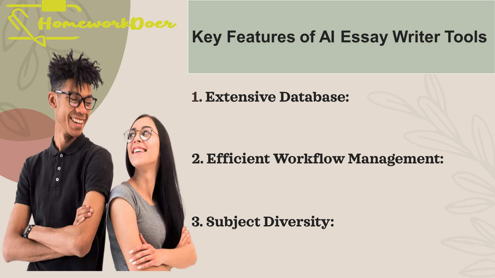 boost-your-grades-explore-free-essay-generators-and-ai-tools-4.png