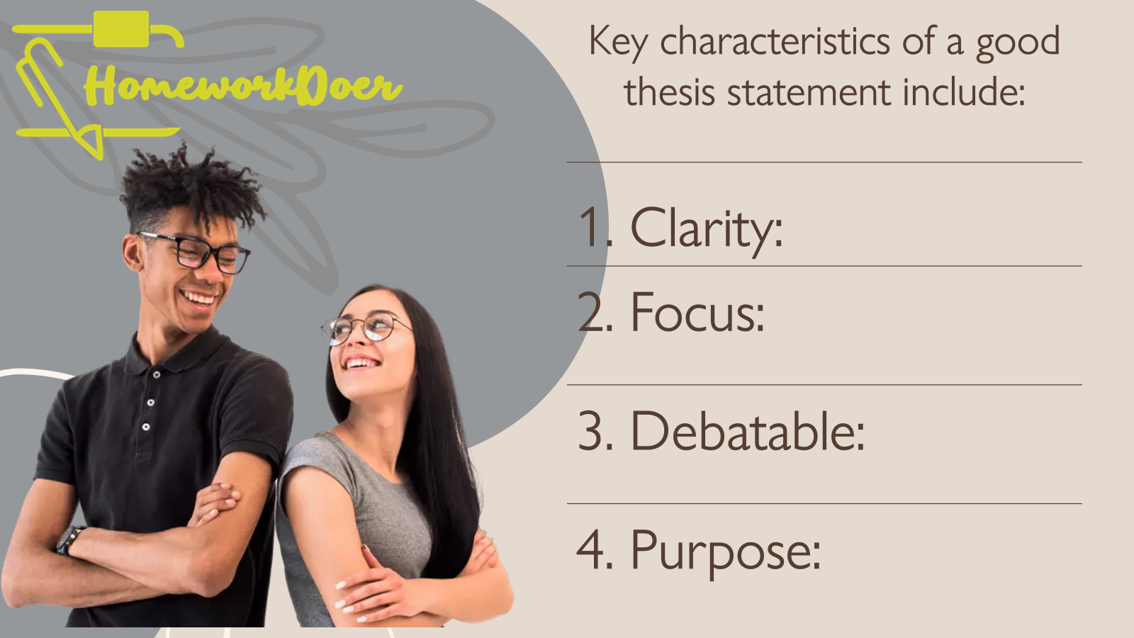 what-is-a-thesis-statement-and-why-is-it-important-a-student-1.png
