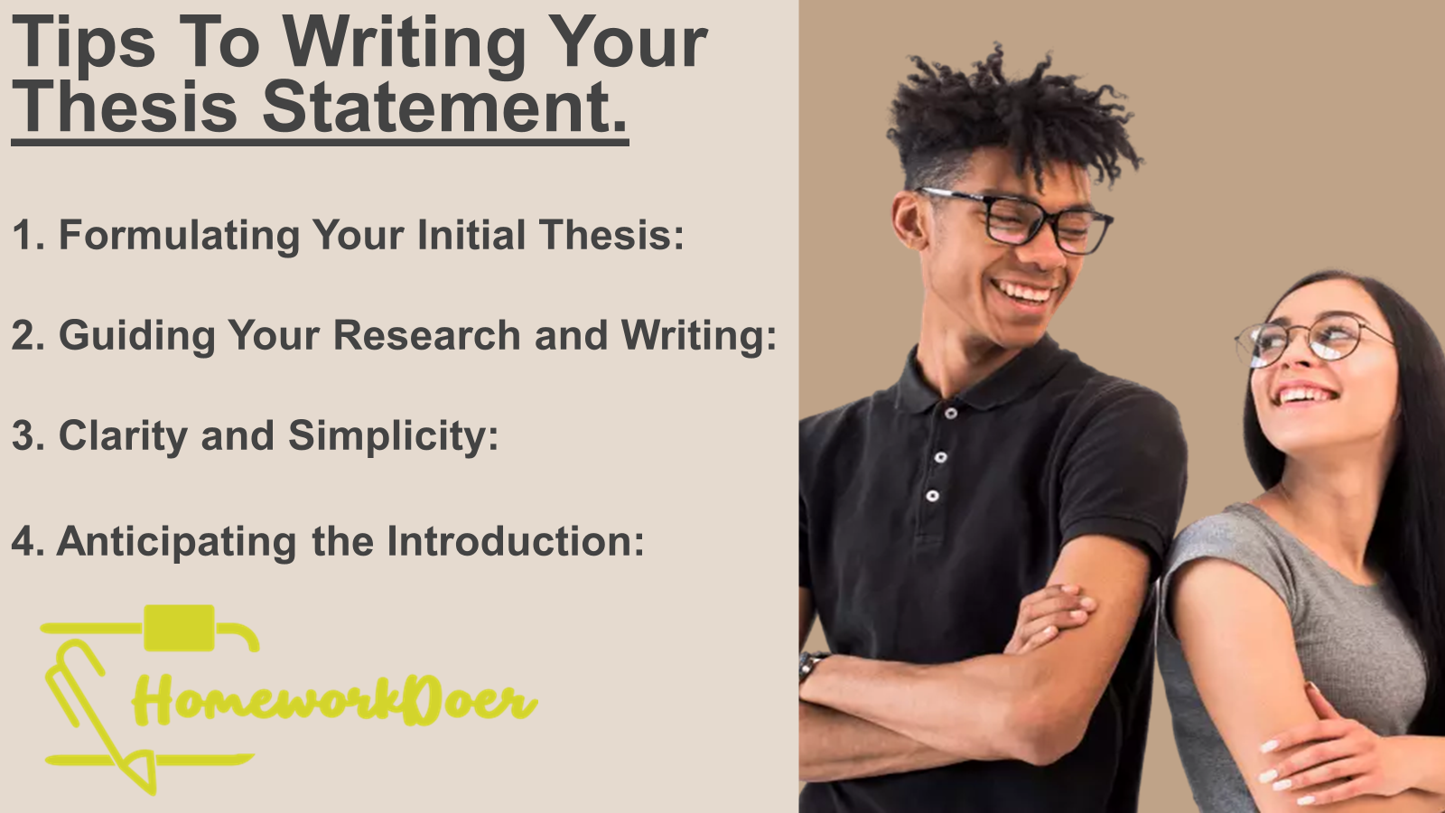 what-is-a-thesis-statement-and-why-is-it-important-a-student-2.png