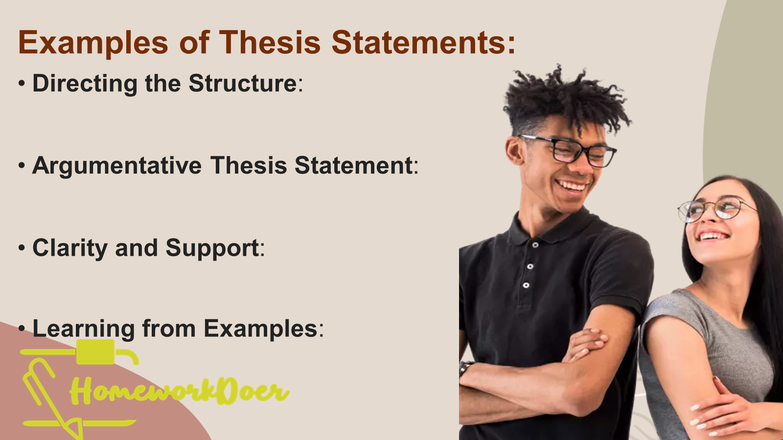 what-is-a-thesis-statement-and-why-is-it-important-a-student-3.png