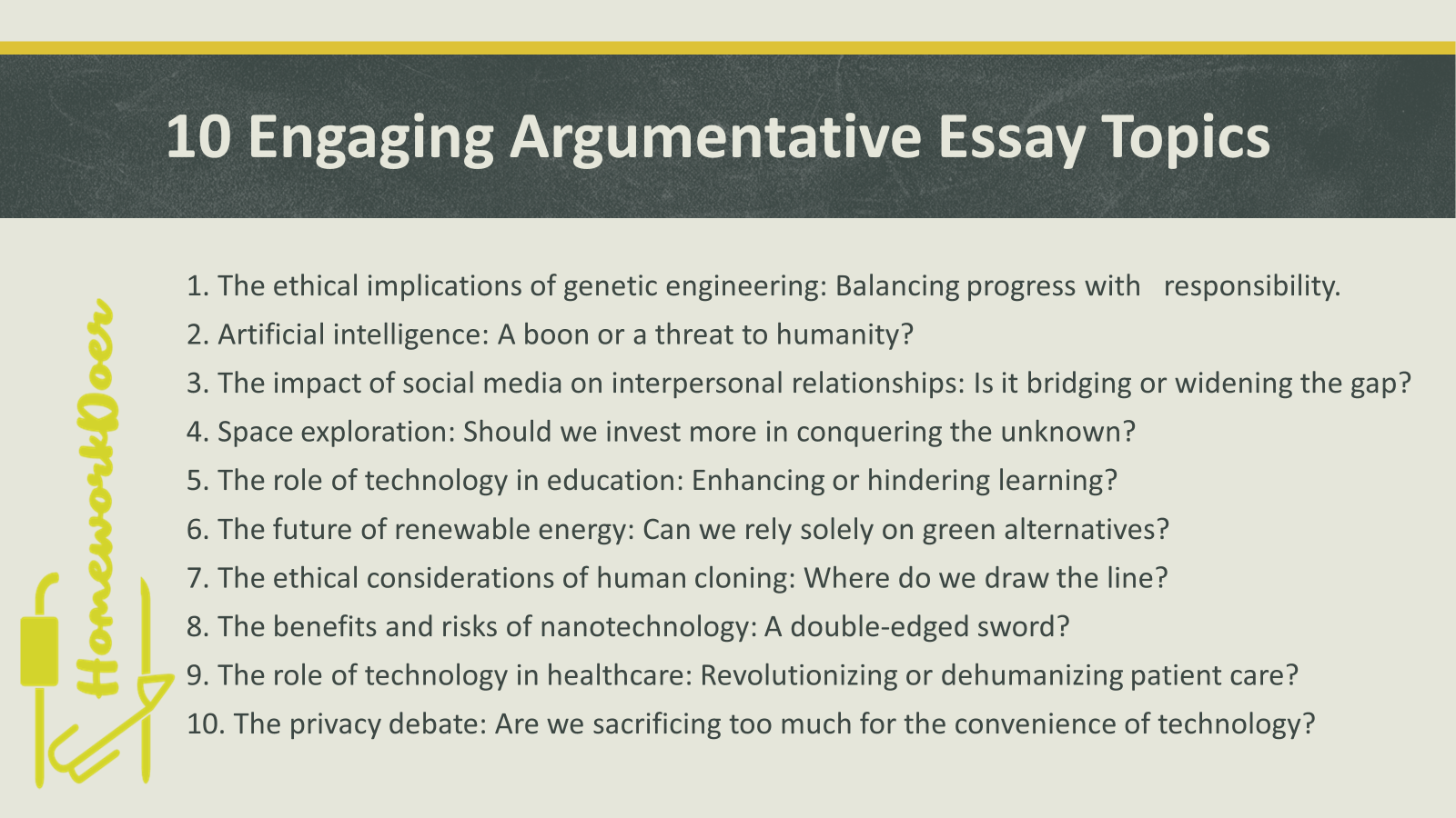 winning-argumentative-essay-topics-for-students-in-2024-1.png