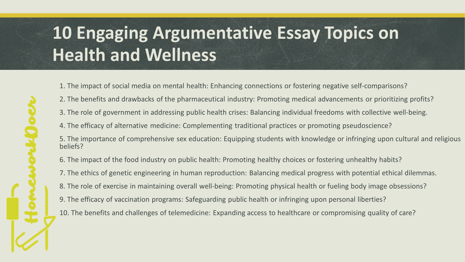 winning-argumentative-essay-topics-for-students-in-2024-2.png
