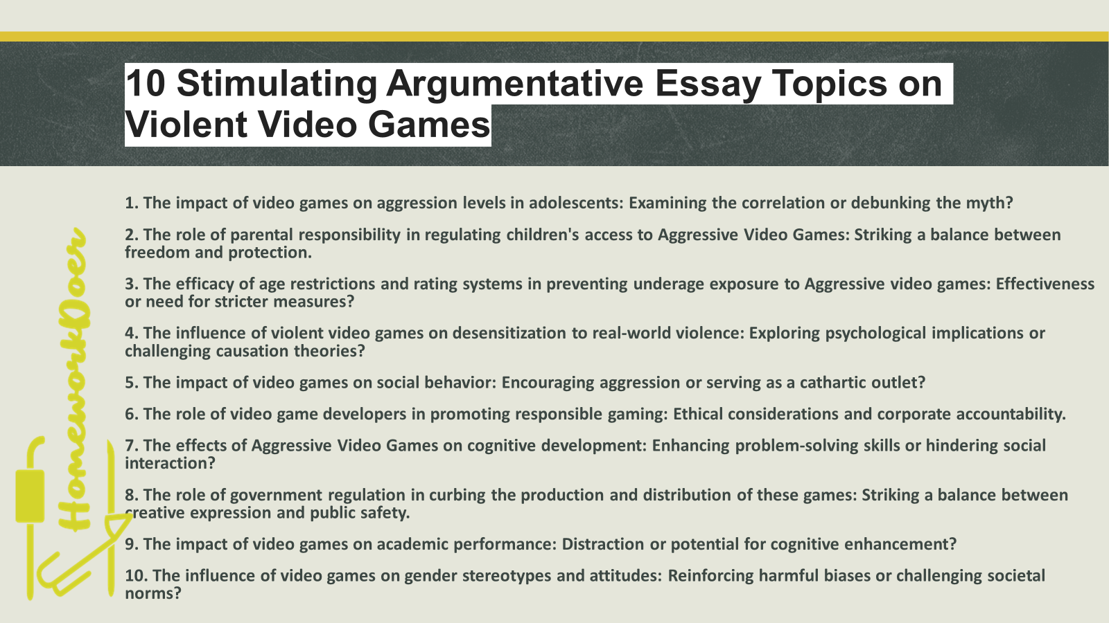 winning-argumentative-essay-topics-for-students-in-2024-3.png