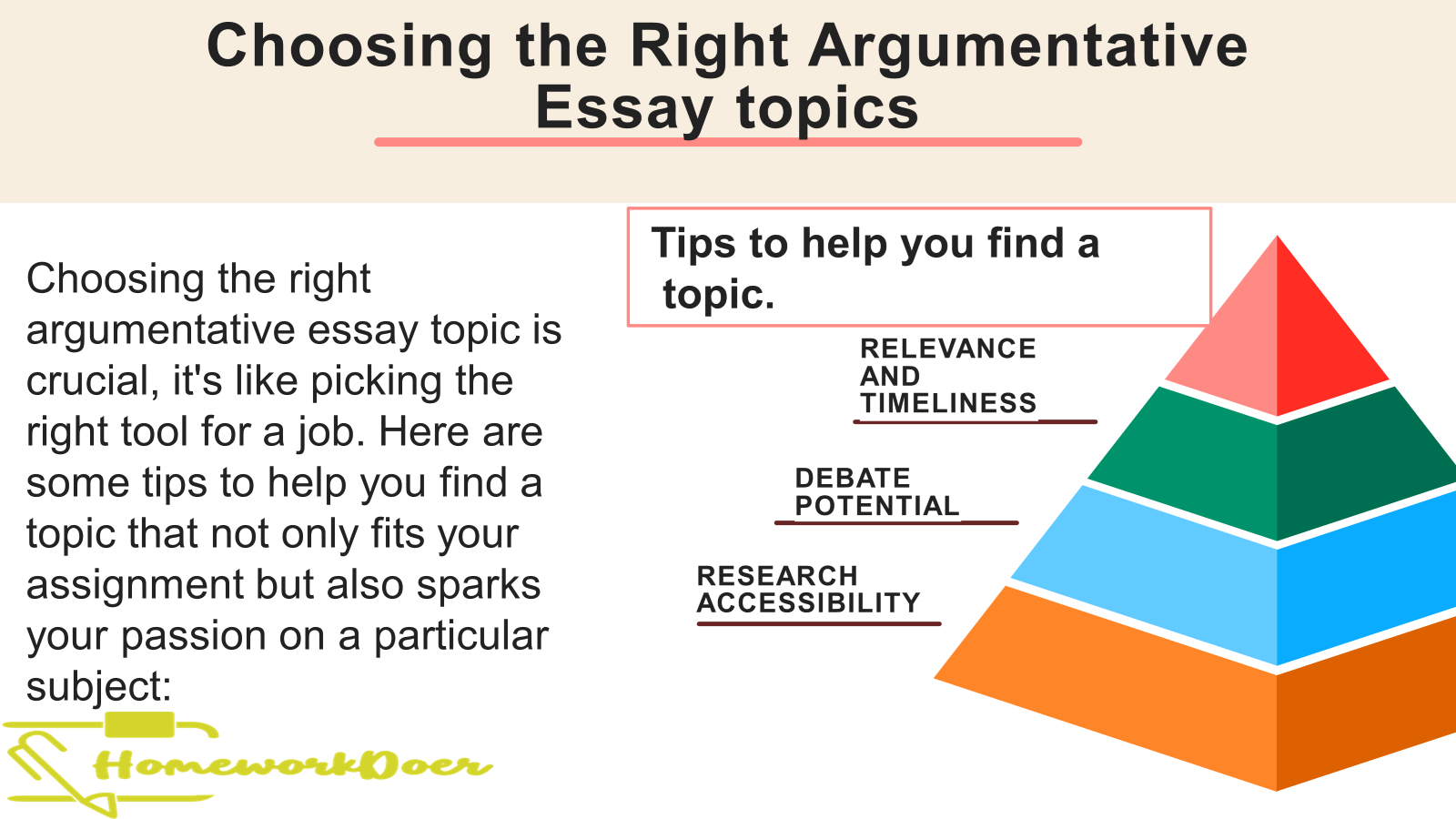 winning-argumentative-essay-topics-for-students-in-2024-4.png