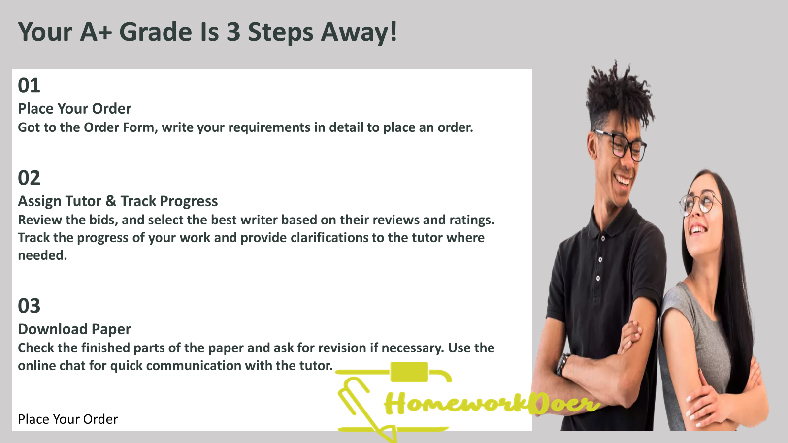 winning-argumentative-essay-topics-for-students-in-2024-5.png