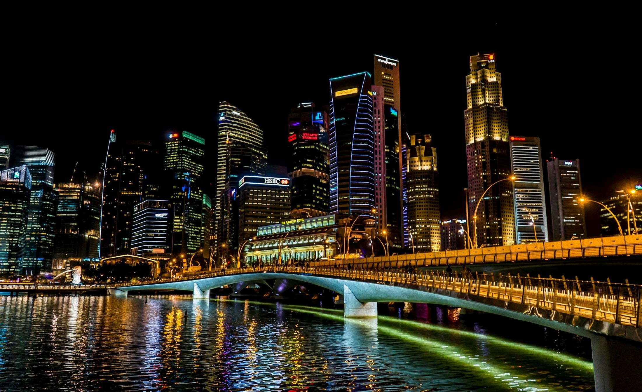 top-10-mba-colleges-in-the-world-2024-guide-4.jpg