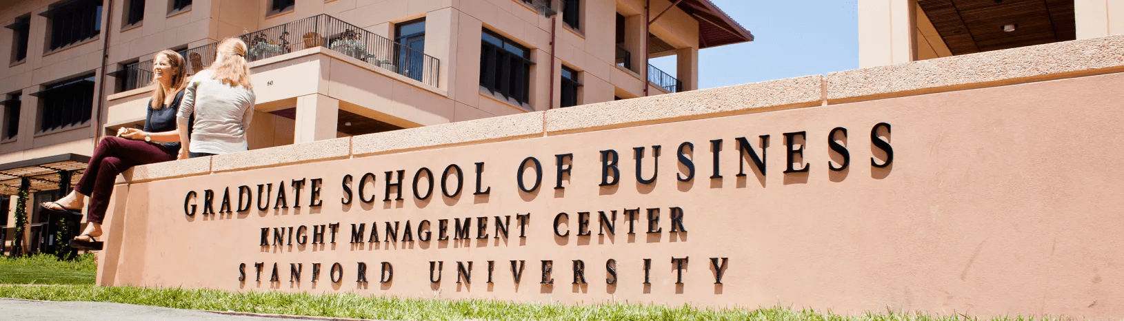 top-10-mba-colleges-in-the-world-2024-guide-6.png