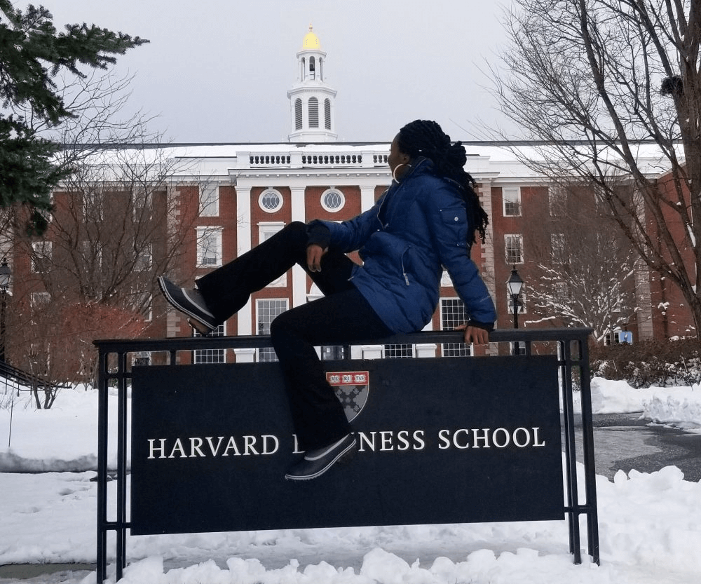 top-10-mba-colleges-in-the-world-2024-guide-7.png