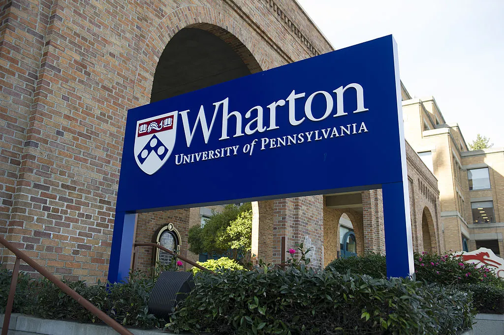 top-10-mba-colleges-in-the-world-2024-guide-8.png