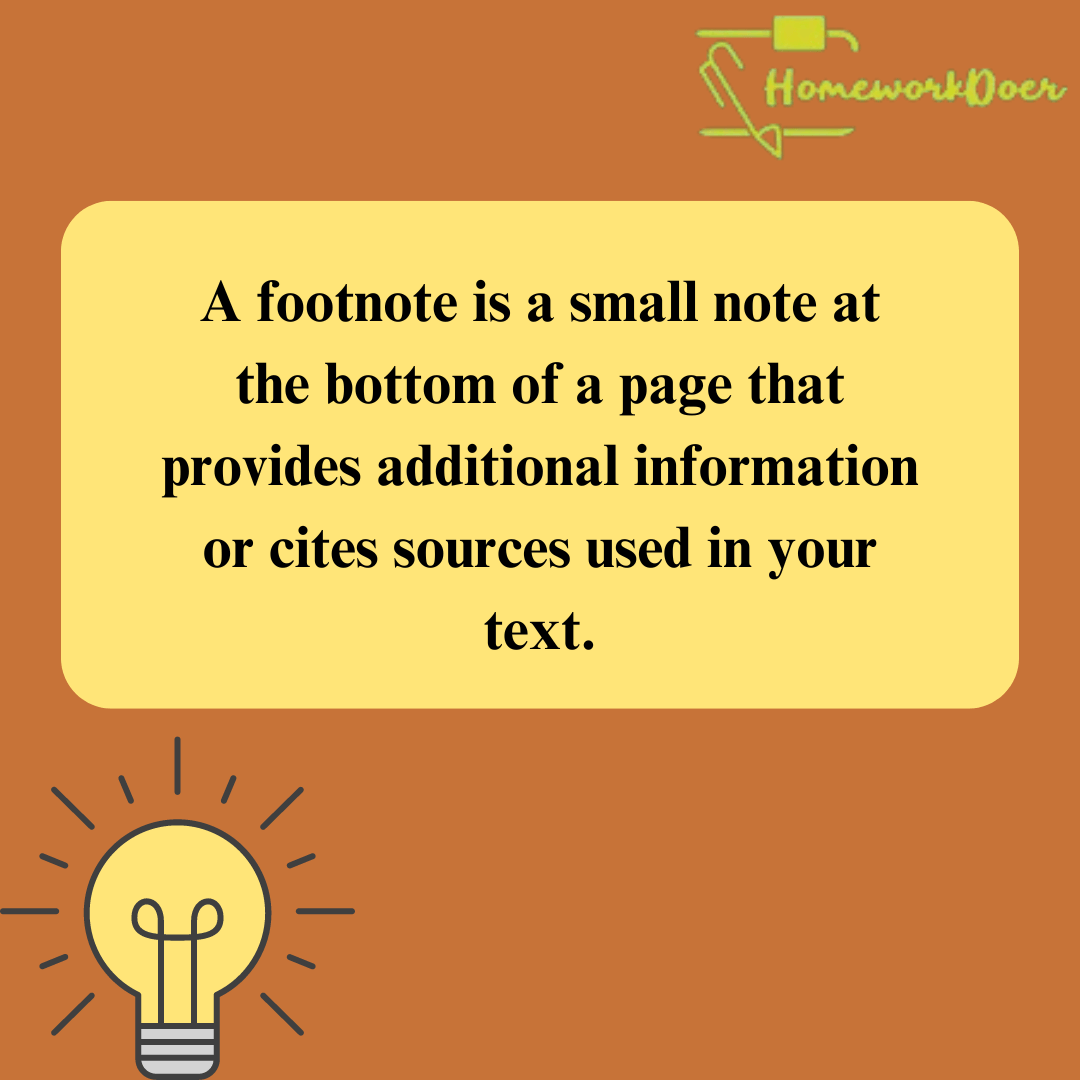 a-students-guide-to-footnotes-chicago-mla-apa-1.png