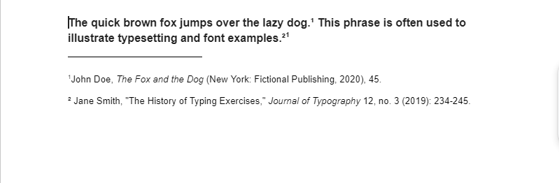 a-students-guide-to-footnotes-chicago-mla-apa-4.png