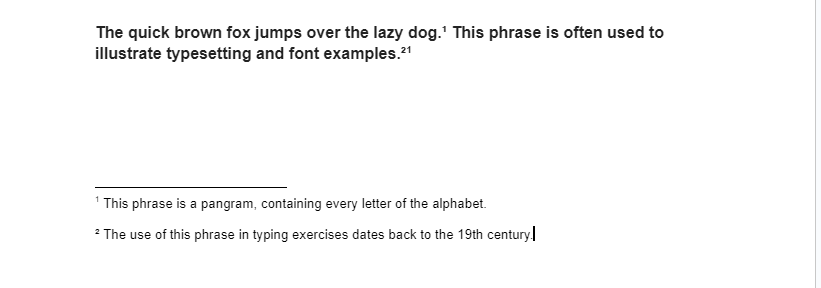 a-students-guide-to-footnotes-chicago-mla-apa-5.png