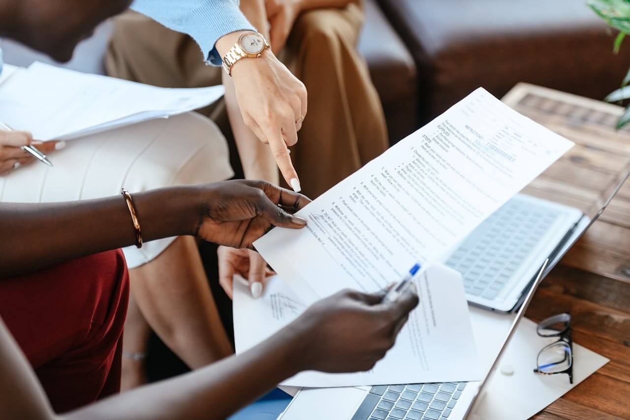 Discover the Best Writing Website on the Internet: HomeworkDoer.com