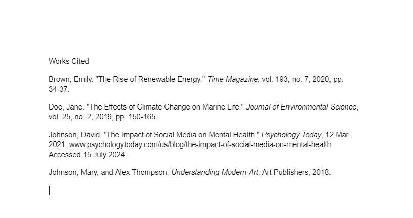 what-is-a-bibliography-student-guide-2024-1.png