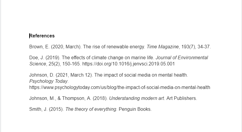 what-is-a-bibliography-student-guide-2024-2.png