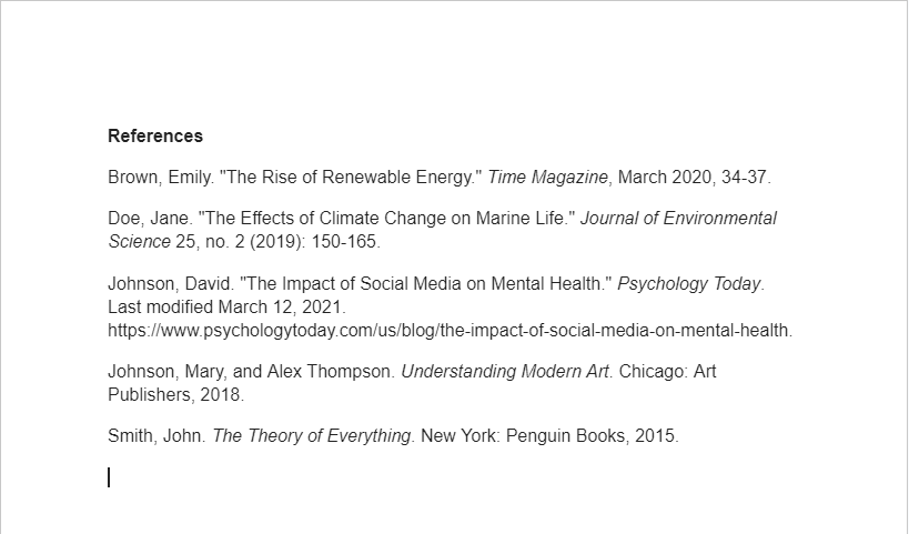 what-is-a-bibliography-student-guide-2024-3.png