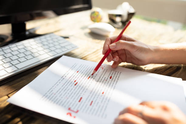 proofreading-101-essential-principles-every-writer-should-kn-1.jpg