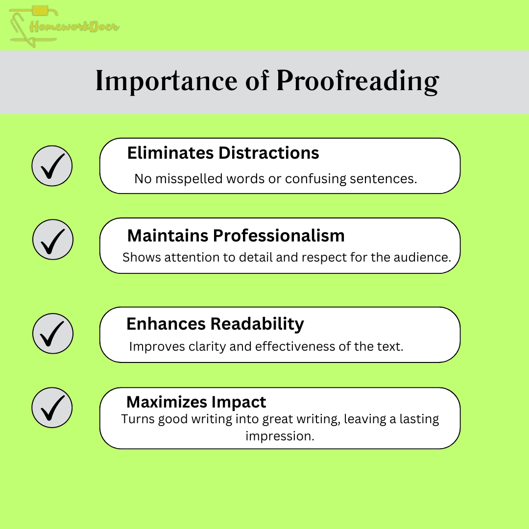 proofreading-101-essential-principles-every-writer-should-kn-2.png