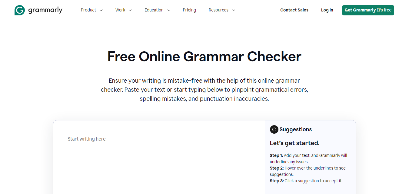 proofreading-101-essential-principles-every-writer-should-kn-3.png