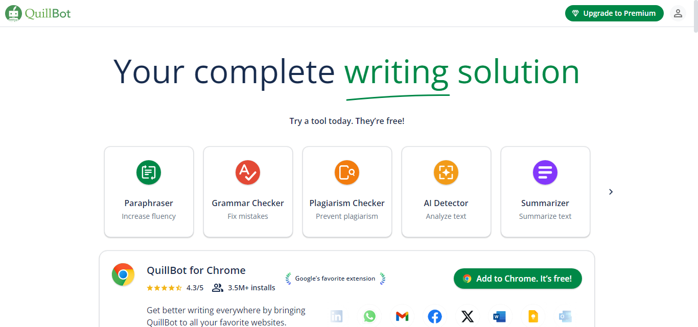proofreading-101-essential-principles-every-writer-should-kn-4.png