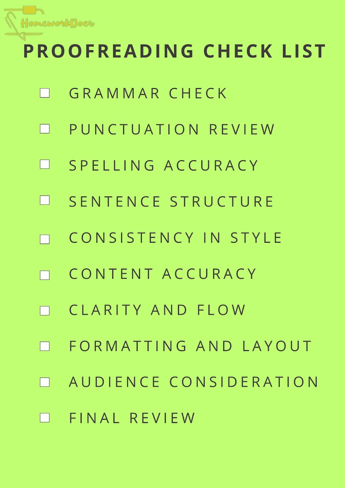 proofreading-101-essential-principles-every-writer-should-kn-5.jpg