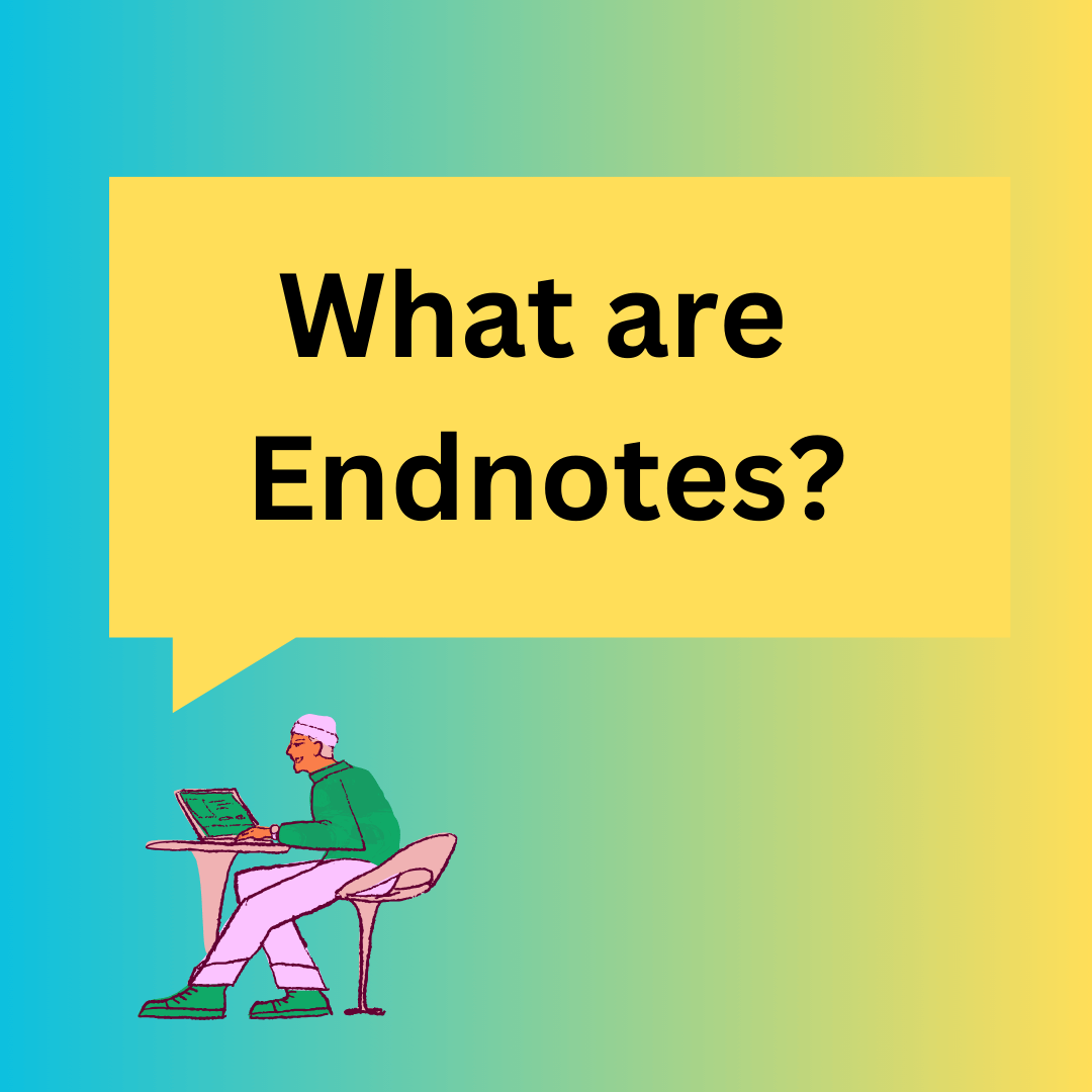 mastering-endnotes-a-2024-guide-for-students-1.png